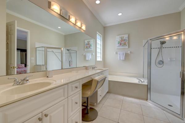 Southpointe, 50 Southstar Dr, Fort Pierce, Florida 34949, image 1
