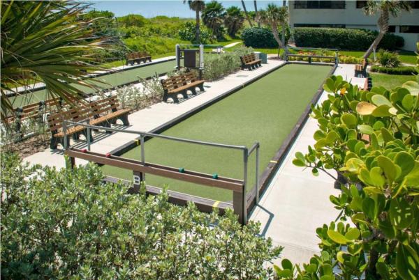 Southpointe, 50 Southstar Dr, Fort Pierce, Florida 34949, image 2
