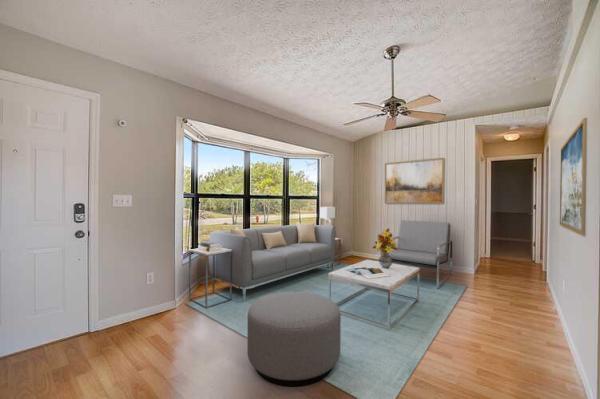 Tulip Park, 451 SW Baoy Ave, Port St. Lucie, Florida 34953, image 2