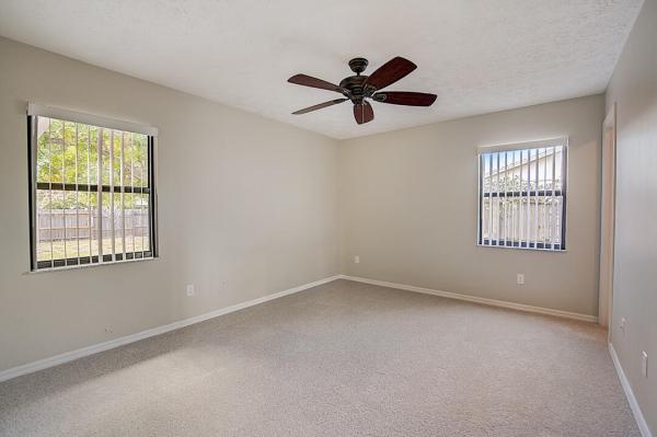 Tulip Park, 451 SW Baoy Ave, Port St. Lucie, Florida 34953, image 1