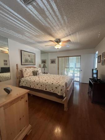 Lucerne Pointe, 7586 Tahiti Ln #202, Lake Worth, Florida 33467, image 1