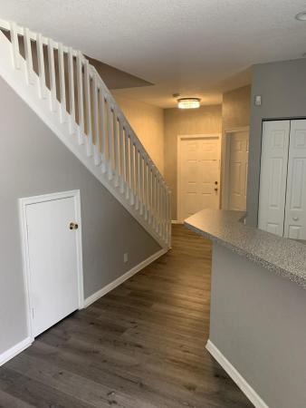 Palmbrooke Townhomes, 4803 Palmbrooke Cir, West Palm Beach, Florida 33417, image 2
