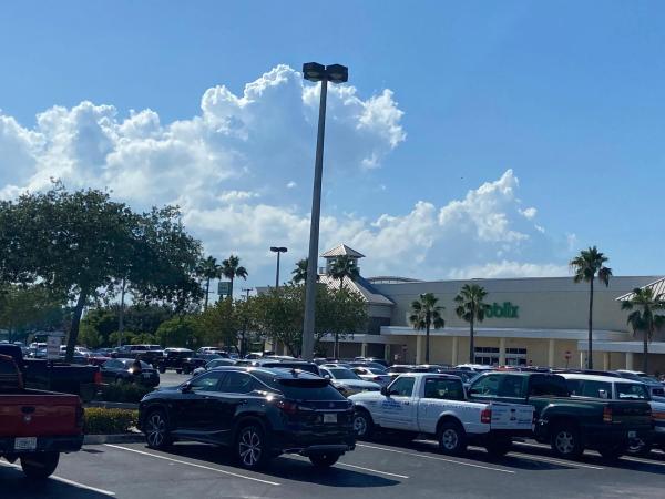 Holly House, 728 Ridge Rd #22, Lantana, Florida 33462, image 1