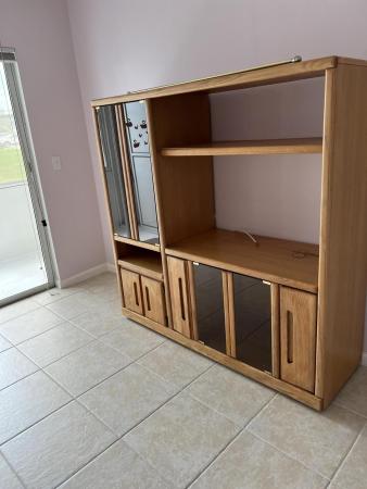 Dorchester At Century Village, 152 Dorchester G, West Palm Beach, Florida 33417, image 2