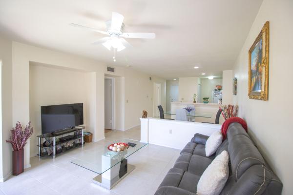 Palm Lake, 4751 Via Palm Lks #411, West Palm Beach, Florida 33417, image 2
