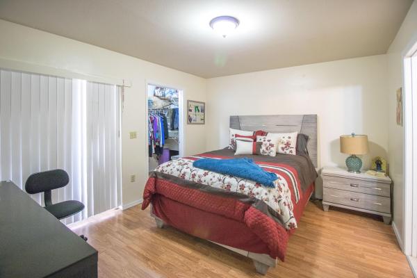 Palm Lake, 4751 Via Palm Lks #411, West Palm Beach, Florida 33417, image 3