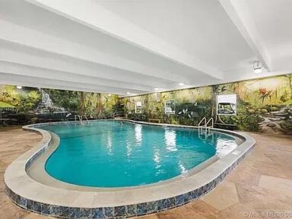 Bedford At Century Village, 257 Bedford K, West Palm Beach, Florida 33417, image 2