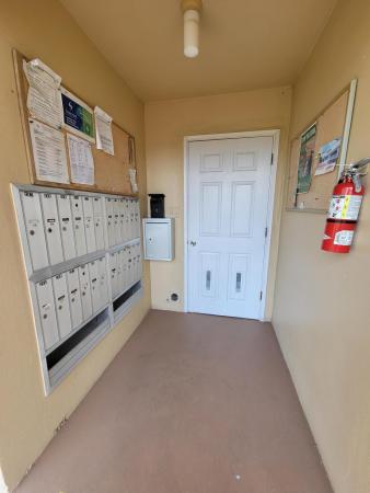 Bedford At Century Village, 257 Bedford K, West Palm Beach, Florida 33417, image 3