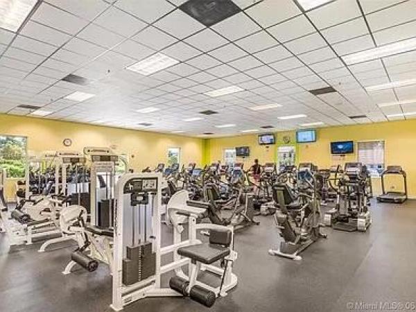 Bedford At Century Village, 257 Bedford K, West Palm Beach, Florida 33417, image 1