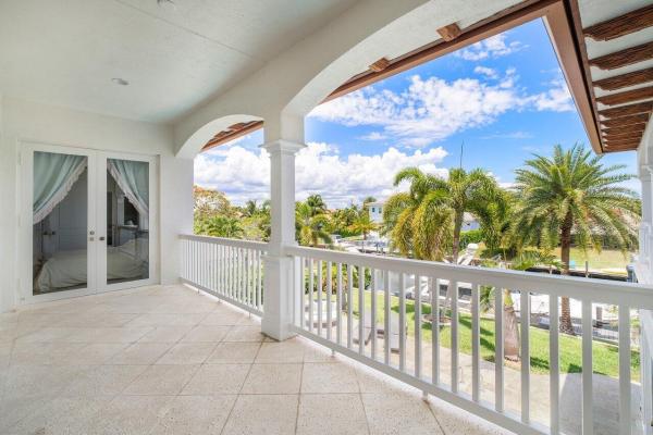 Country Club, 617 Lighthouse Dr, North Palm Beach, Florida 33408, image 1