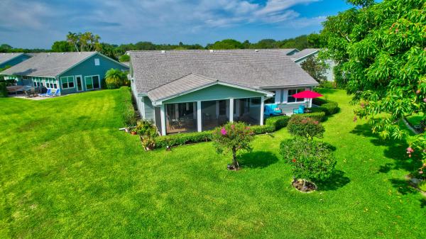 Delray Dunes Holly Villas, 12 Holly Dr, Boynton Beach, Florida 33436, image 2