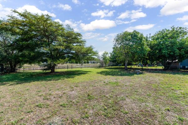 Parks Edge, 262 SW Bridgeport Dr, Port St. Lucie, Florida 34953, image 2