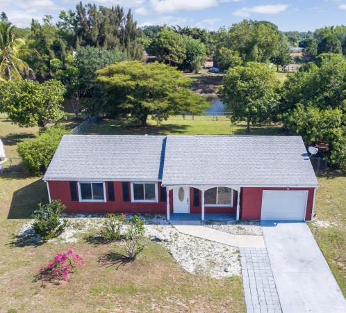 Parks Edge, 262 SW Bridgeport Dr, Port St. Lucie, Florida 34953, image 3
