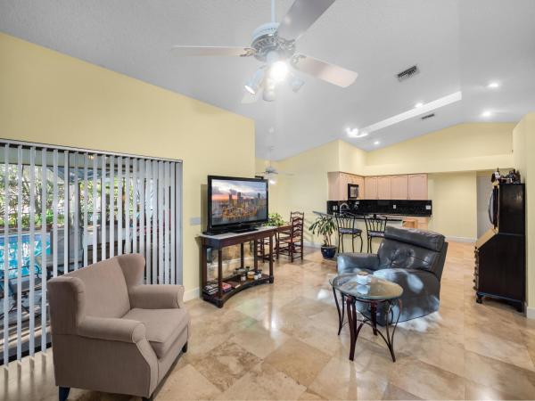 The Shores Of Jupiter, 18914 Loblolly Bay Ct, Jupiter, Florida 33458, image 1
