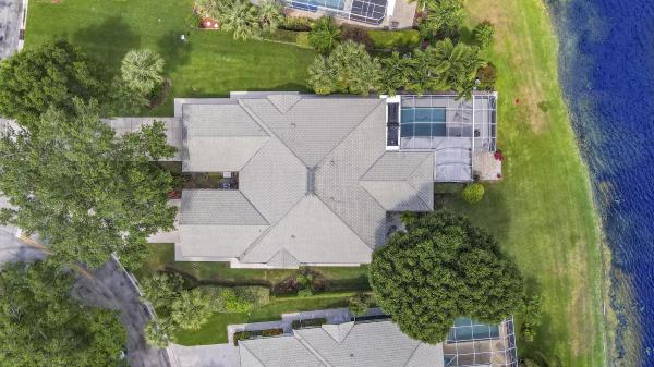 Greenbrier At Indian Creek, 173 Brier Cir, Jupiter, Florida 33458, image 1