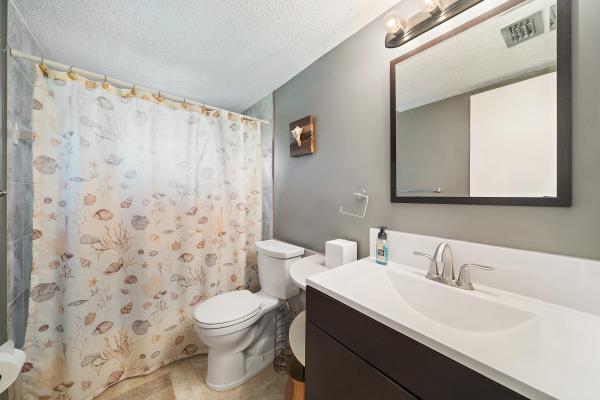 Village Royale, 108 NE 20th Ave #101, Boynton Beach, Florida 33435, image 1