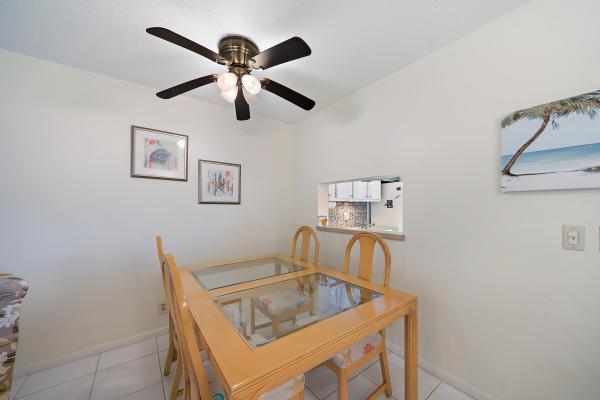 Village Royale, 108 NE 20th Ave #101, Boynton Beach, Florida 33435, image 3