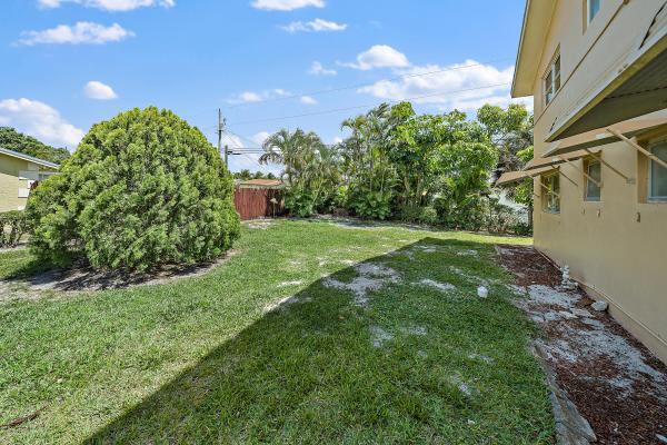Village Royale, 108 NE 20th Ave #101, Boynton Beach, Florida 33435, image 2