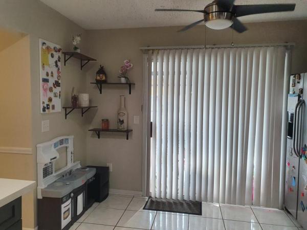 Countrywood, 7834 Ridgewood Dr, Lake Worth, Florida 33467, image 1