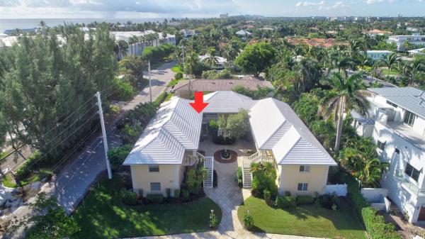 Admiral, 1030 Langer Way 3, Delray Beach, Florida 33483, image 1
