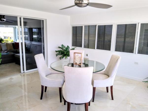 Tropicana Gardens, 4001 S Ocean Blvd #400, South Palm Beach, Florida 33480, image 2
