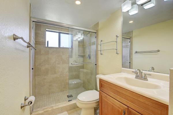 Boca Terrace, 912 SW 9th Street Cir #106, Boca Raton, Florida 33486, image 1