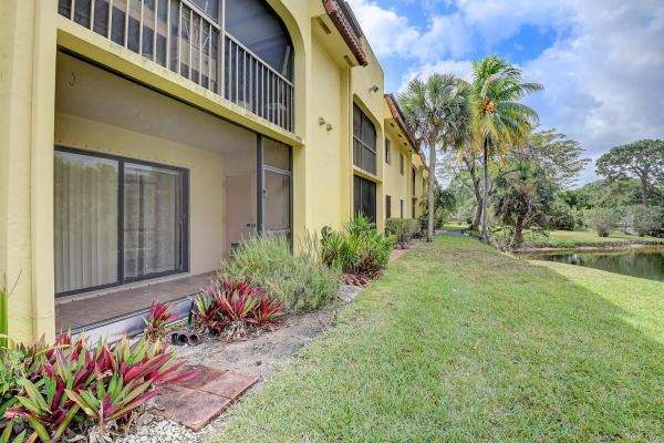 Boca Terrace, 912 SW 9th Street Cir #106, Boca Raton, Florida 33486, image 2