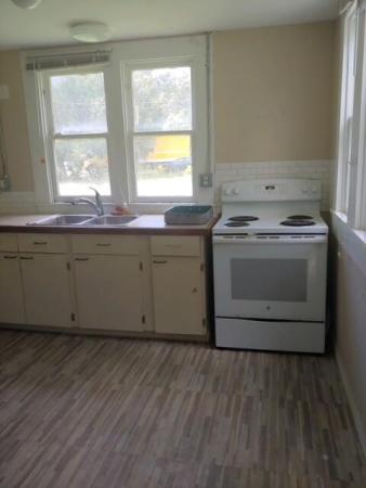 Fort Pierce Residential, 3195 Mcneil Rd, Fort Pierce, Florida 34981, image 2