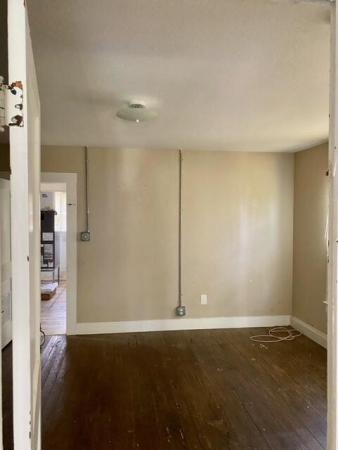Fort Pierce Residential, 3195 Mcneil Rd, Fort Pierce, Florida 34981, image 1