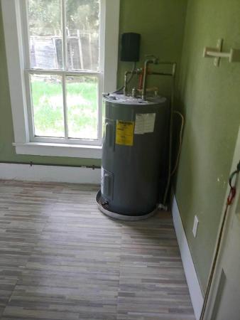 Fort Pierce Residential, 3195 Mcneil Rd, Fort Pierce, Florida 34981, image 3