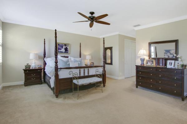 Loxahatchee Reserve, 136 Umbrella Pl, Jupiter, Florida 33458, image 1