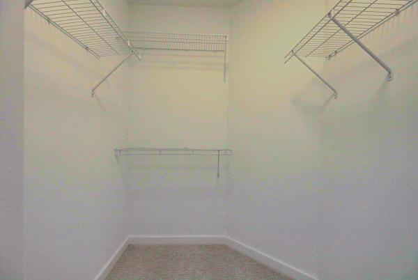 The Edge, 300 S Australian Ave #613, West Palm Beach, Florida 33401, image 1