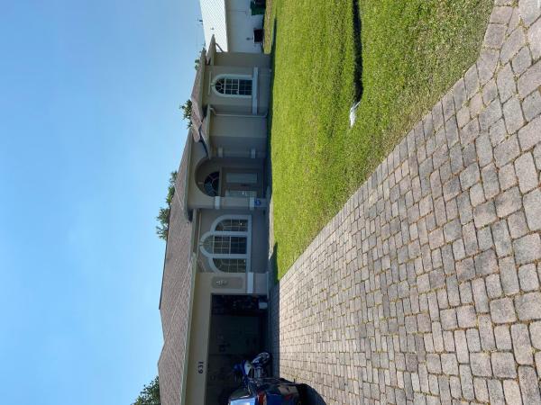 Riverview, 631 SE Forgal St, Port St. Lucie, Florida 34983, image 1