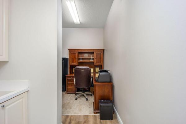 Harbour Isle West, 19 Harbour Isle Dr #305, Fort Pierce, Florida 34949, image 2