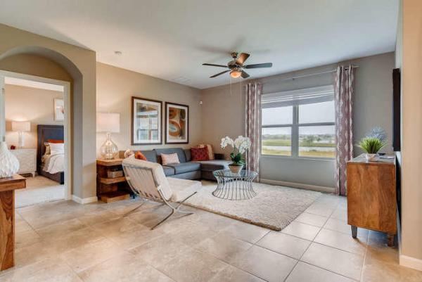Crosstown Commons, 10567 SW Vasari Way, Port St. Lucie, Florida 34986, image 2