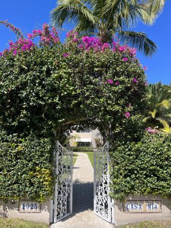 Casa Mia Delray, 1025 Langer Way #4, Delray Beach, Florida 33483, image 1