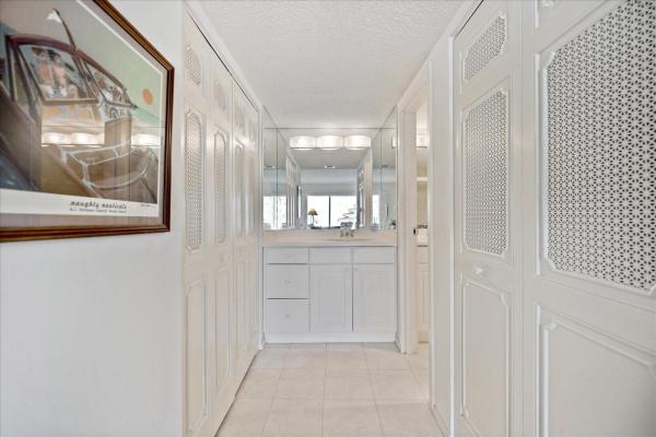 Palmsea, 3520 S Ocean Blvd #L304, South Palm Beach, Florida 33480, image 2
