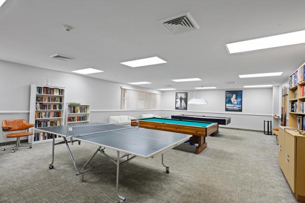 Palmsea, 3520 S Ocean Blvd #L304, South Palm Beach, Florida 33480, image 1