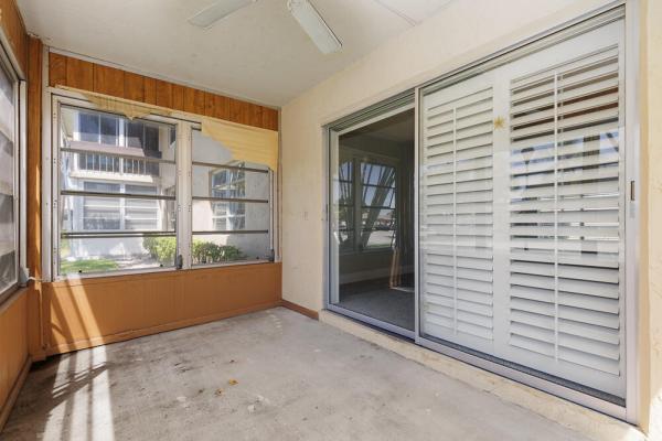 Palm Greens At Villa Del Ray, 13715 Via Aurora, Delray Beach, Florida 33484, image 1