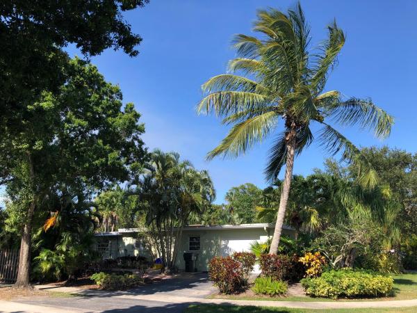Royal Oaks Hills, 851 SW 4th St, Boca Raton, Florida 33486, image 1