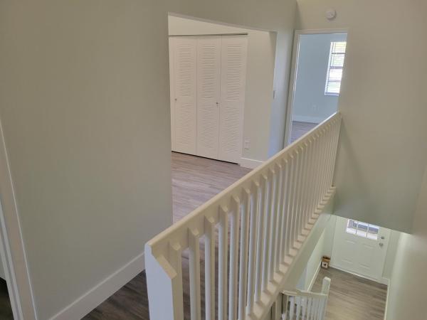 Parkside Green Villas, 1030 Parkside Green Dr #D, Greenacres, Florida 33415, image 1