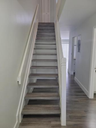 Parkside Green Villas, 1030 Parkside Green Dr #D, Greenacres, Florida 33415, image 3