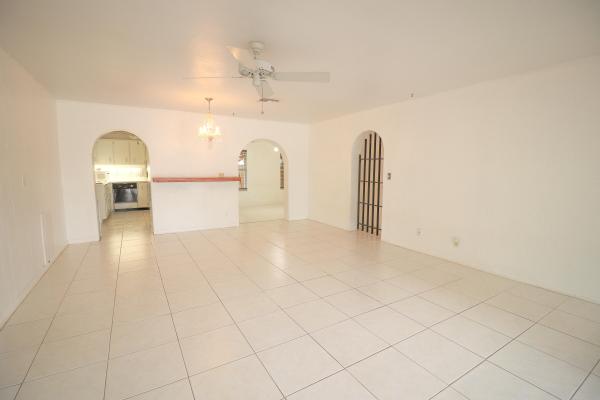 Lake Osborne Heights, 901 Snowden Dr, Lake Worth Beach, Florida 33461, image 1