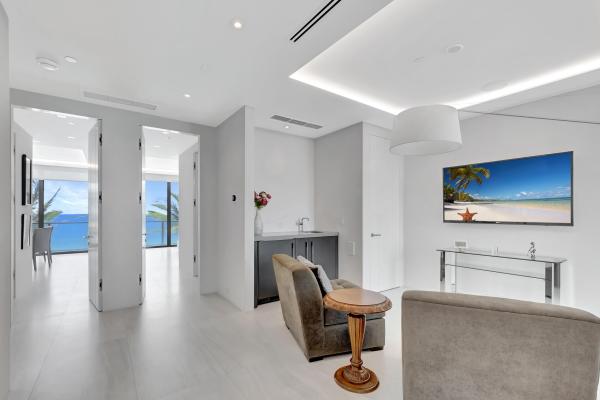 3621 South Ocean Villas, 3621 S Ocean Blvd #2, Highland Beach, Florida 33487, image 2