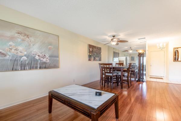 Golden Lakes Village, 145 Lake Frances Dr, West Palm Beach, Florida 33411, image 2
