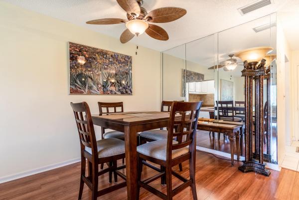 Golden Lakes Village, 145 Lake Frances Dr, West Palm Beach, Florida 33411, image 1