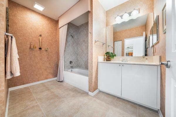 Boca Grand, 233 S Federal Hwy #PH-08, Boca Raton, Florida 33432, image 3