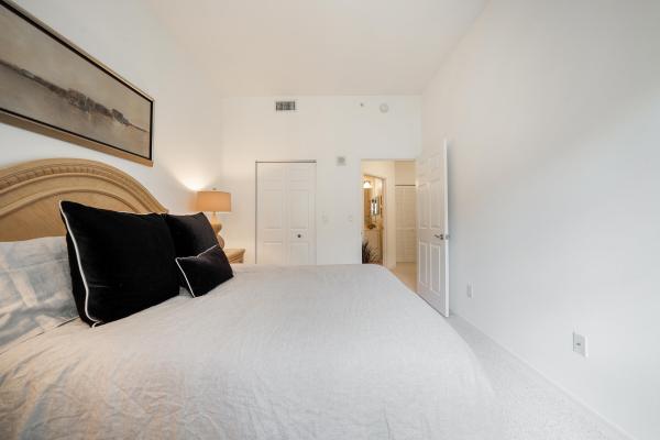 Boca Grand, 233 S Federal Hwy #PH-08, Boca Raton, Florida 33432, image 1