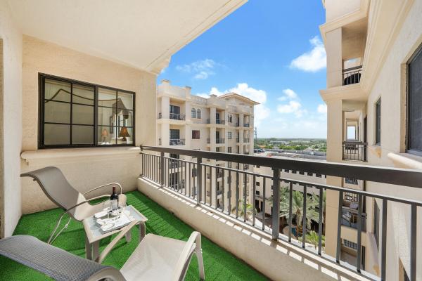 Boca Grand, 233 S Federal Hwy #PH-08, Boca Raton, Florida 33432, image 2