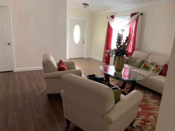 Kirkwood Estates, 4251 Waterway Dr, Lake Worth, Florida 33461, image 2